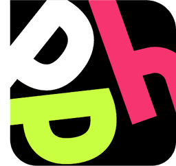 PPH Digital