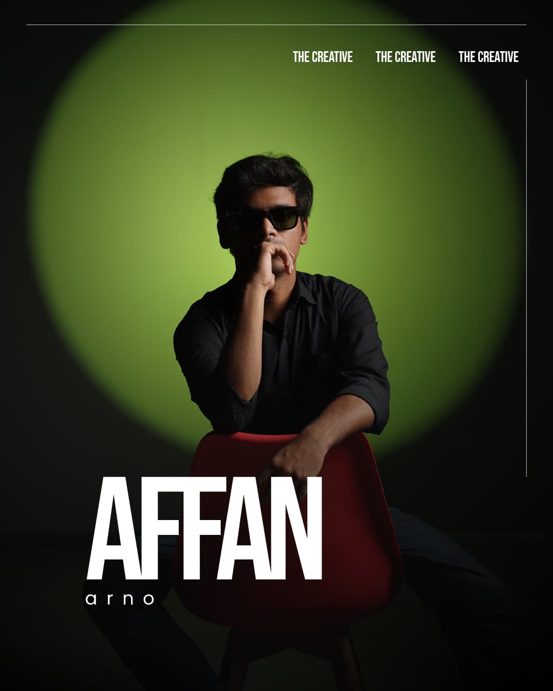 Affan
