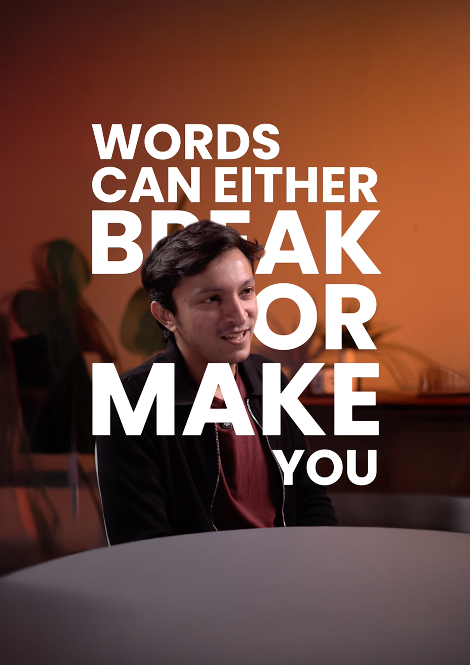 Influencer Short Form Content